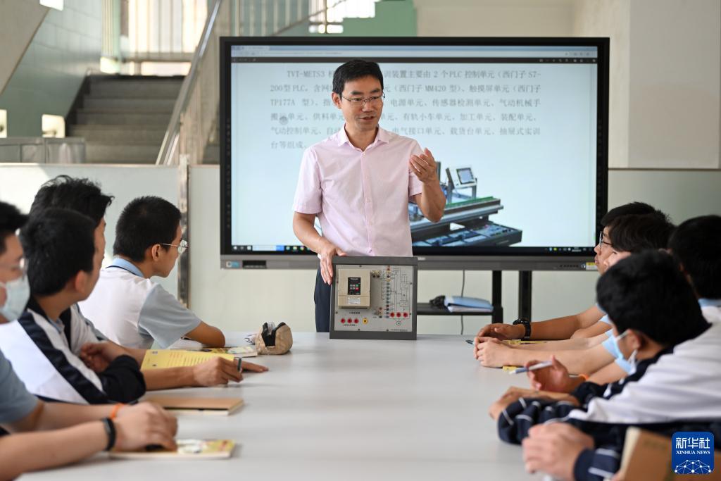 悠游娱乐游戏平台